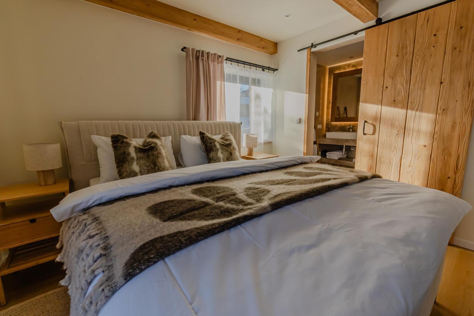 Strazyska 7 Apartman Zakopane Kültér fotó