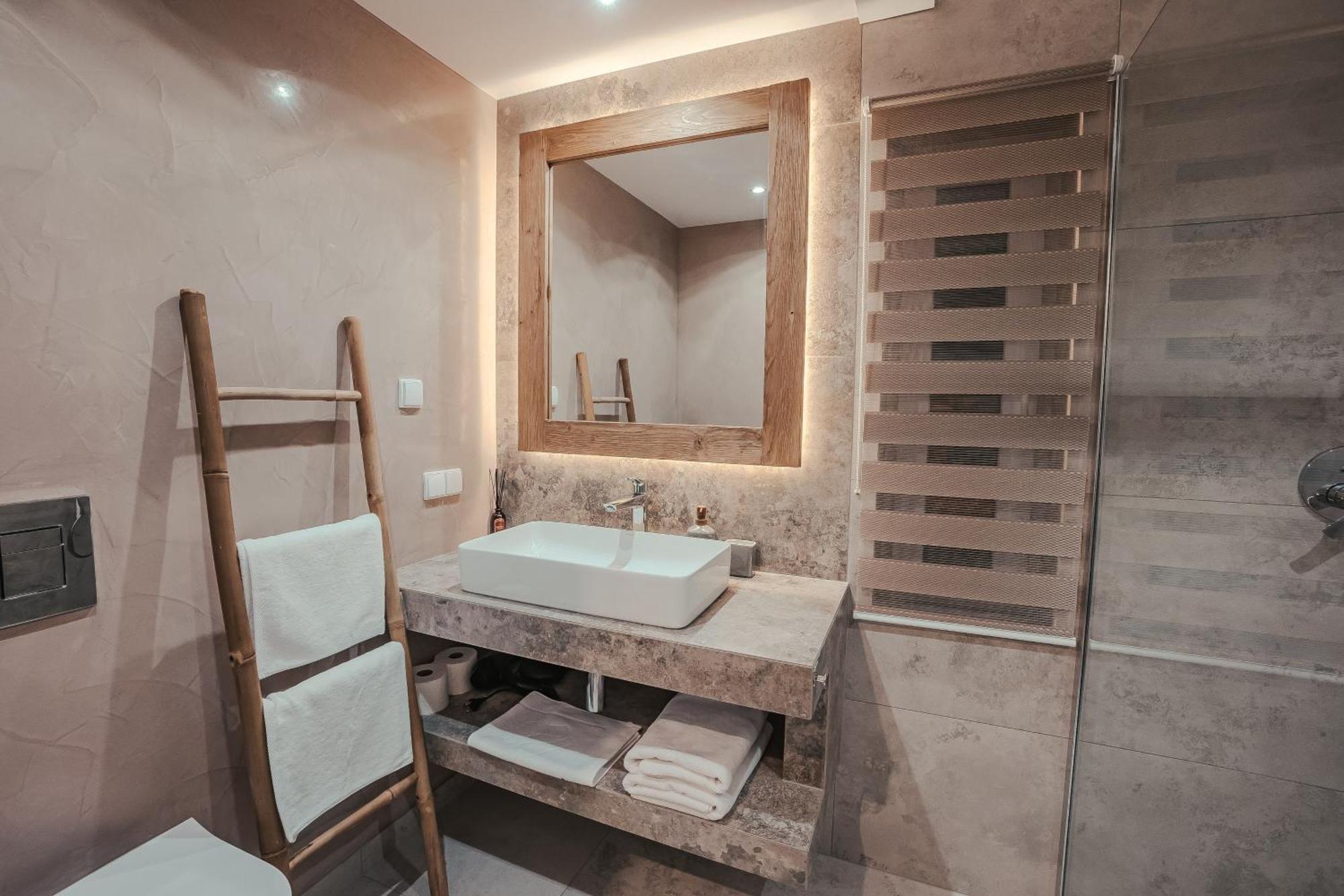 Strazyska 7 Apartman Zakopane Kültér fotó